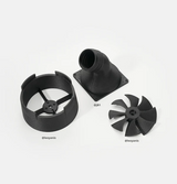 Bambu Lab PET-CF Black
