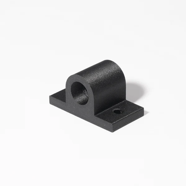 Bambu Lab PA6-CF Black