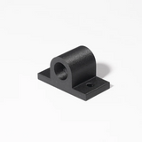 Bambu Lab PAHT-CF Black