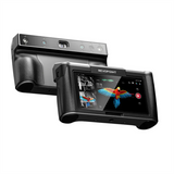 REVOPOINT MIRACO All-in-One 3D Scanner with Built-in Screen
