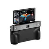 REVOPOINT MIRACO All-in-One 3D Scanner with Built-in Screen