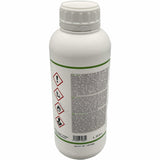 AESUB Green 3D Scanning Spray Developer - Self-Volatilizing, Titanium Dioxide-Free