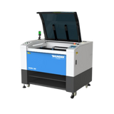 Thunder Bolt Pro 32 Laser Engraving and Cutting Machine - 55W