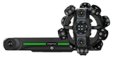 ScanTech NimbleTrack智慧無線靈動式3D掃描系統