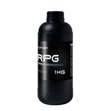 Phrozen RPG模型樹脂 - 灰色側面