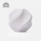 Bambu Lab PETG-HF 系列 - 成品