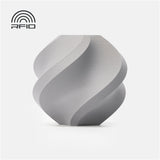 Bambu Lab PETG-HF Series