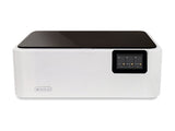 FLUX Ador Color Laser Printer & Cutter