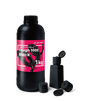 Phrozen 湖水4K模型樹脂系列 (1kg)