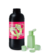 Phrozen 湖水4K模型樹脂-湖水灰