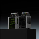 Bambu Lab H2D 3D Printer Series