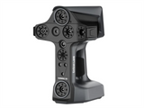SHINING 3D - EinScan Libre Scanner