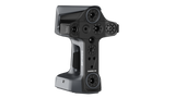 SHINING 3D - EinScan Libre Scanner