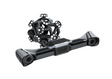 SHINING 3D - FreeScan Combo+ 工業級雷射手持式3D掃描器