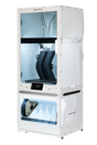Ultimaker S5 - 3D印表機
