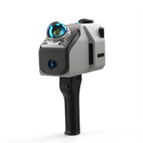 3DMakerpro Eagle LiDAR 3D Laser Scanner Series