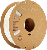 Polymaker PolyTerra PLA Matte Series - 1.75mm