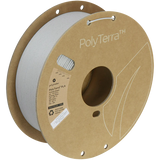Polymaker PolyTerra Marble PLA Stone Series - 1.75mm