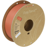 Polymaker PolyTerra Marble PLA Stone Series - 1.75mm