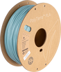 Polymaker PolyTerra Marble PLA 岩石系列 - 1.75mm Polymaker