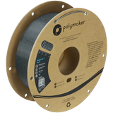 Polymaker Polylite Galaxy PLA - 1.75mm
