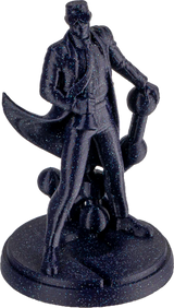 Polymaker Polylite Galaxy PLA - 1.75mm