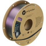 Polymaker Polylite Starlight PLA Starlight Series - 1.75mm
