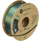 Polymaker Polylite Starlight PLA Starlight Series - 1.75mm