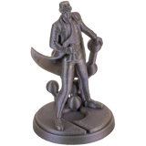 Polymaker Polylite Starlight PLA Starlight Series - 1.75mm