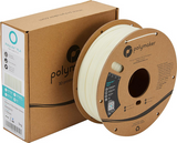 Polymaker Polylite Glow PLA Luminous Series - 1.75mm