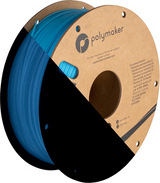 Polymaker Polylite Luminous PLA Glow-in-the-Dark Series - 1.75mm