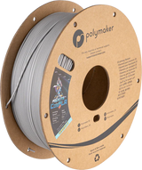 Polymaker 3D列印線材 - Polylite PLA 系列