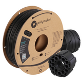 Polymaker PolyLite PLA CF Series - 1.75mm