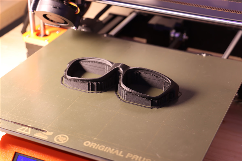Polymaker PolyLite PLA CF Series - 1.75mm