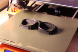 Polymaker PolyLite PLA CF Series - 1.75mm