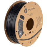 Polymaker 3D列印線材 - Polylite PLA 系列