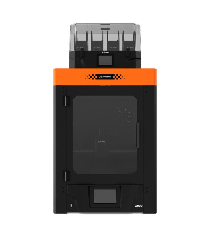 Phrozen ARCO FDM 3D Printer
