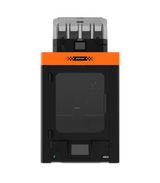 Phrozen ARCO FDM 3D Printer