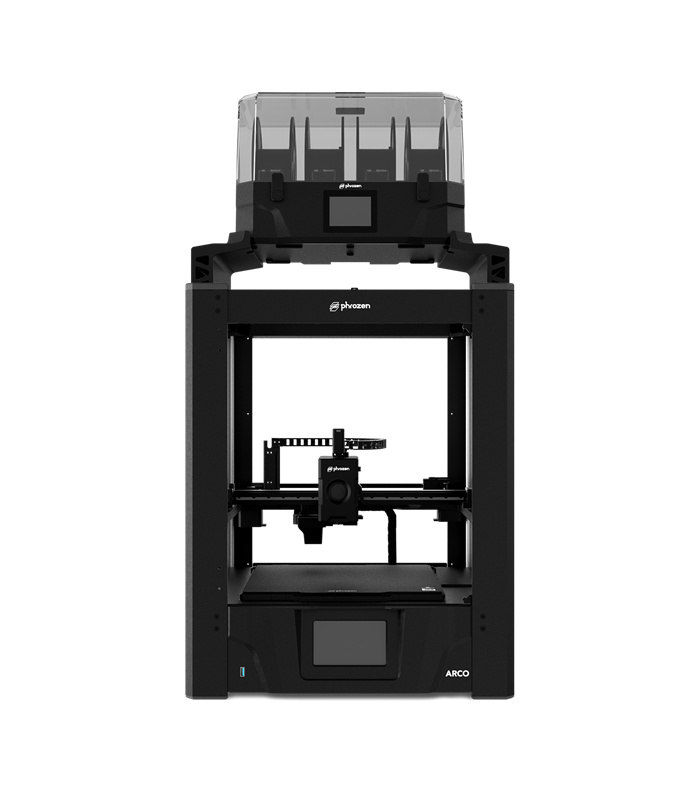 Phrozen ARCO FDM 3D Printer
