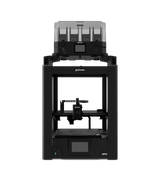 Phrozen ARCO FDM 3D Printer