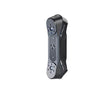 Creality scanner CR-Scan 01