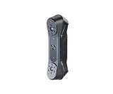 Creality scanner CR-Scan 01