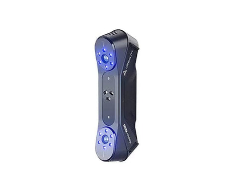 Creality scanner CR-Scan 01