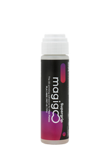 3D Printing Adhesive Magigoo Supergrip