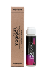 3D Printing Adhesive Magigoo Supergrip