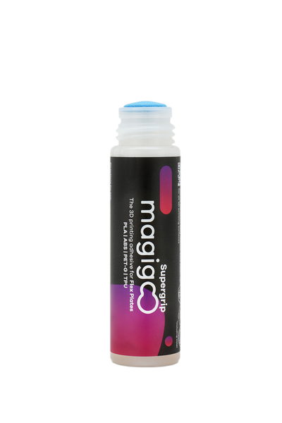 3D Printing Adhesive Magigoo Supergrip