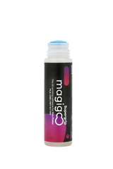 3D Printing Adhesive Magigoo Supergrip