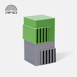 Bambu Lab ABS Support Filament