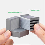 Bambu Lab ABS Support Filament