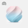 Bambu Lab PLA 漸層系列 Bambu Lab